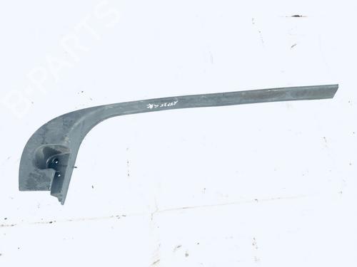 Used Other Other CITROËN C5 II (RC_) 2.0 HDi (RCRHRH) (136 hp) 35879724 35879724