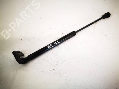 tailgate-lift-support-chevrolet-captiva-c100-c140-2006-35039771 main image