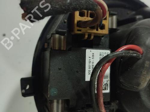 Used Heater resistor Heater resistor VW TOURAN (1T1, 1T2) 2.0 TDI (136 hp) 34842915 34842915