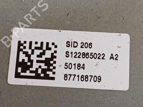 Engine control unit (ECU) FORD S-MAX (WA6) 2.0 TDCi | BP32970128M57 - Image 5