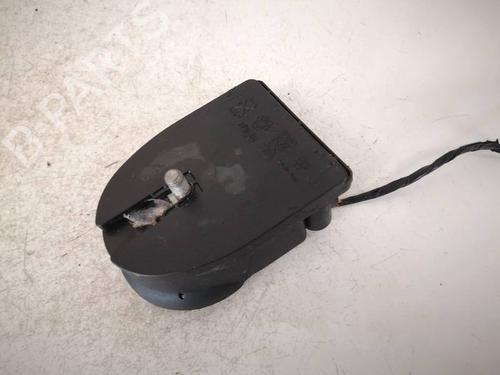Electronic module SEAT TOLEDO III (5P2) 1.9 TDI | BP40555049M83 - Image 3