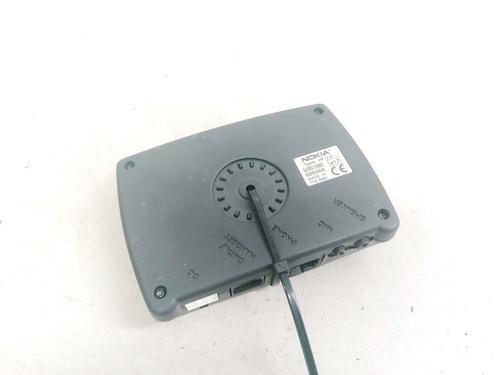 Used Electronic module Electronic module 35477356 35477356