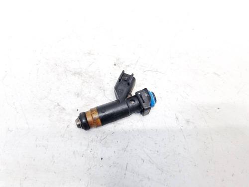 Used Injector Injector CHRYSLER 300M (LR) 3.5 V6 24V (252 hp) 35237140 35237140
