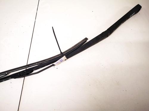 front-windshield-wiper-arm-saab-9-3-ys3f-e79-d79-d75-2002-2003-2004-2005-2006-2007-2008-2009-2010-2011-2012-2013-2014-2015-33090571 main image