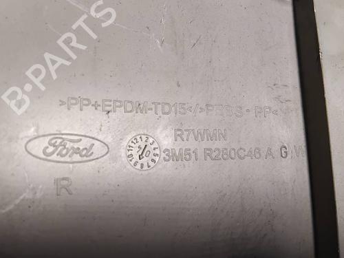 Other FORD FOCUS C-MAX (DM2) 2.0 TDCi | BP35050805O1 - Image 3