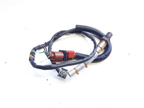 Used Electronic sensor Electronic sensor VW GOLF V (1K1) 2.0 FSI (150 hp) 39456642 39456642