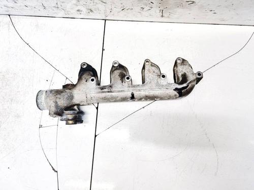 Used Intake manifold Intake manifold 35249053 35249053