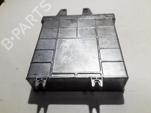 Engine control unit (ECU) AUDI A4 B5 (8D2) 1.8 | BP33525197M57 - Image 2