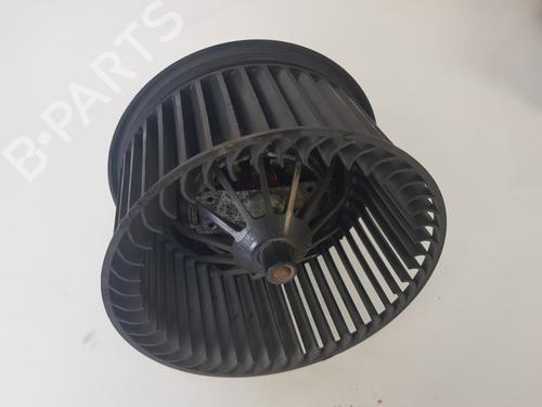 Used Heater blower motor Heater blower motor FORD FOCUS II (DA_, HCP, DP) 1.6 TDCi (109 hp) 35541217 35541217