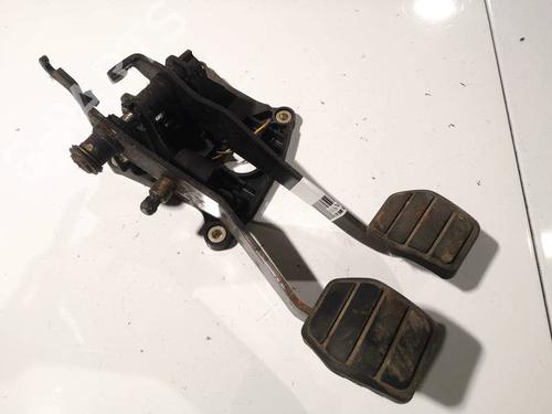 Used Pedal Pedal 34905158 34905158