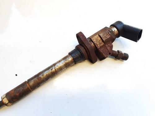 Used Injector Injector 36368557 36368557