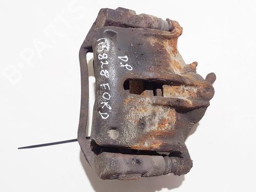 Used Right front brake caliper Right front brake caliper 35879477 35879477