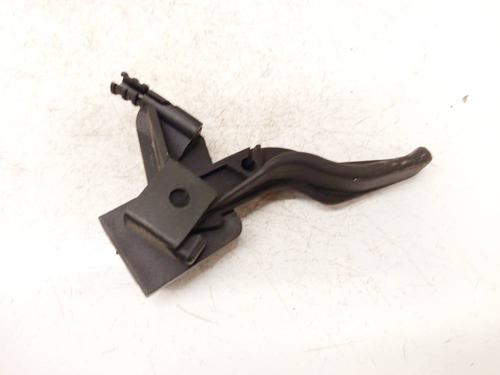 Used Interior handle Interior handle 37456445 37456445