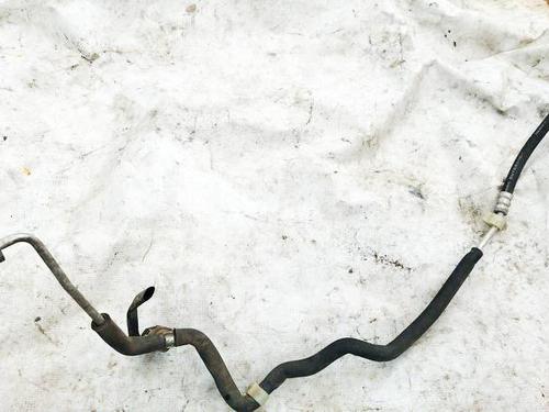 BP32575820M126 main image