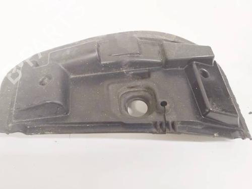 BP32542344C155 main image