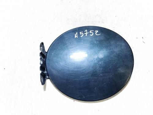 Tanklåg Tanklåg 35872452 35872452