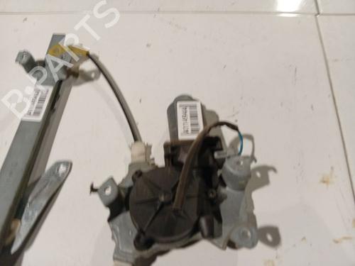 Used Left rear window motor Left rear window motor 37505367 37505367