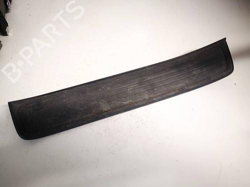 Used Step Step 34906503 34906503