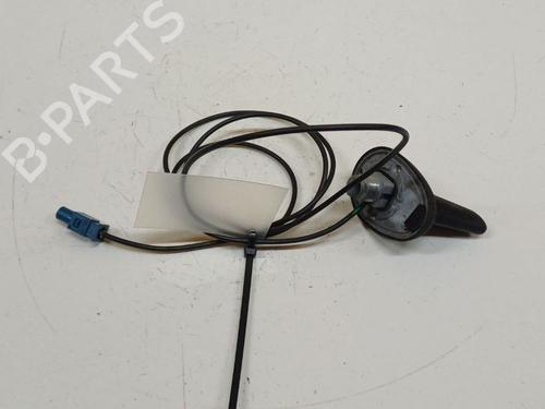 Used Antenna/Base Antenna/Base 39483670 39483670