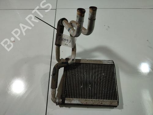 Used Heater matrix Heater matrix 34900543 34900543