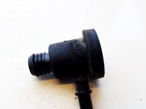 Electronic sensor CITROËN C5 I (DC_) 2.2 HDi (DC4HXB, DC4HXE) | BP35645006M84 - Image 2