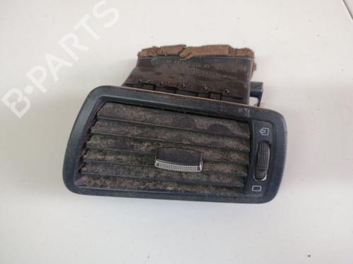 Used Air vent Air vent RENAULT LAGUNA III (BT0/1) 2.0 dCi GT (BT11, BT1E, BT1N) (178 hp) 36524652 36524652