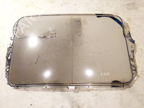 Used Sunroof Sunroof AUDI Q5 (8RB) 3.2 FSI quattro (270 hp) 34954892 34954892