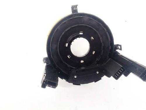 Used Squib airbag Squib airbag 35069317 35069317