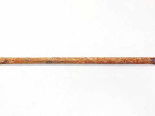 Support PEUGEOT 607 (9D, 9U) 2.7 HDi 24V | BP32580957C155 