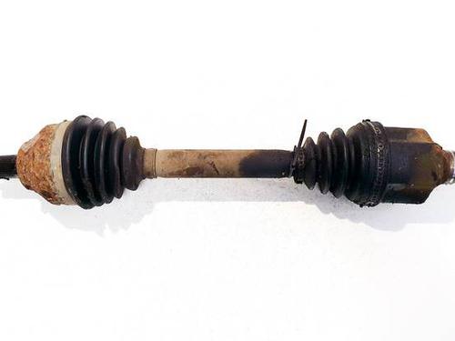 Used Left front driveshaft Left front driveshaft 34829256 34829256