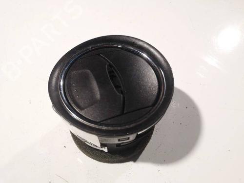 Air vent FORD MONDEO IV (BA7) 1.8 TDCi | BP32589706I21