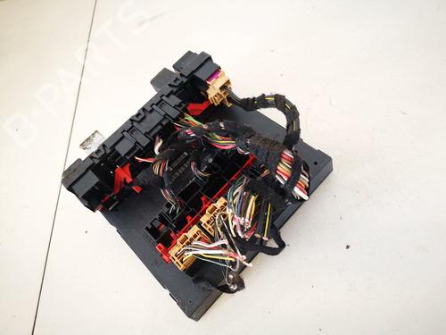Used Electronic module Electronic module 35395870 35395870