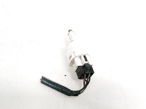 Electronic module SUZUKI LIANA Hatchback 1.6 (RH416) | BP35555769M83 - Image 2