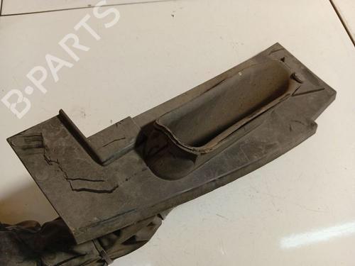 Pipe OPEL INSIGNIA A (G09) 2.0 CDTI (68) | BP34846805M125 - Image 3