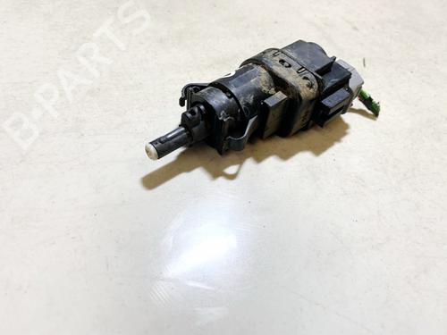 Electronic module FORD TRANSIT CONNECT (P65_, P70_, P80_) 1.8 TDCi | BP35628970M83 - Image 2
