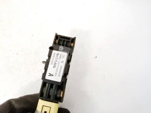 Electronic module NISSAN NOTE (E11, NE11) 1.5 dCi | BP32589768M83  - Image 6