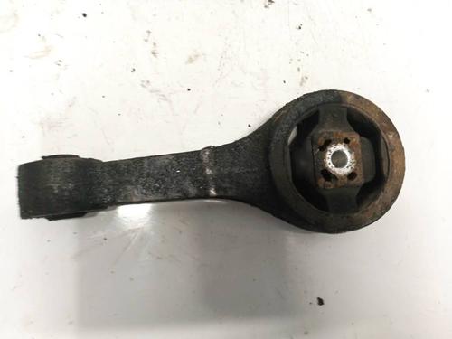 Engine mount SKODA ROOMSTER (5J7) 1.9 TDI | BP32567912M89 - Image 3