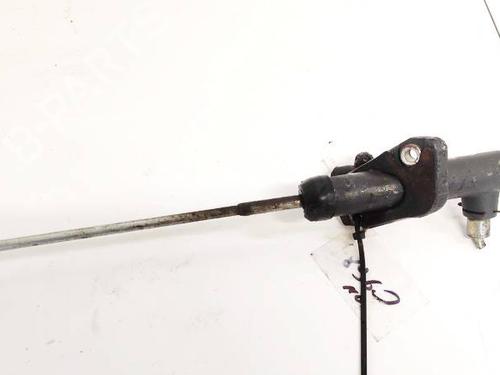 Used Clutch slave cylinder Clutch slave cylinder 35295378 35295378