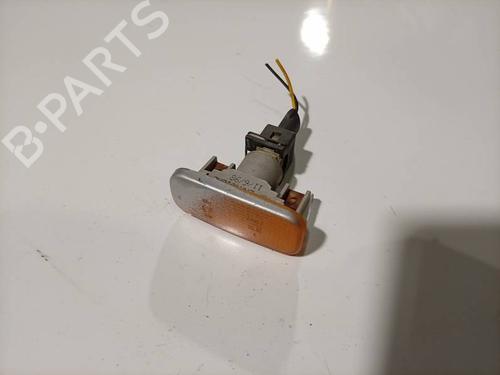 Used Left side indicator Left side indicator JAGUAR XJ (X308) 3.2 (237 hp) 34740707 34740707