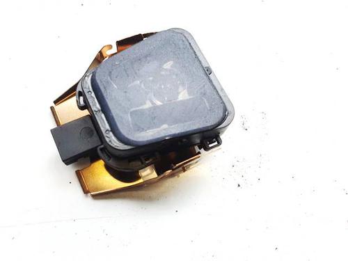 Used Electronic sensor Electronic sensor 35002335 35002335
