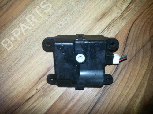 Used Electronic module Electronic module NISSAN ALMERA TINO (V10) 2.2 dCi (115 hp) 33496490 33496490