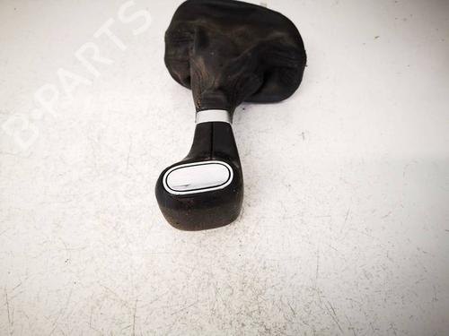 Used Shift knob Shift knob 39419618 39419618