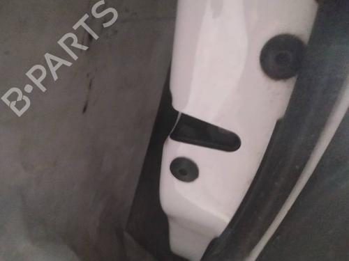 Used Front right lock Front right lock 35275168 35275168