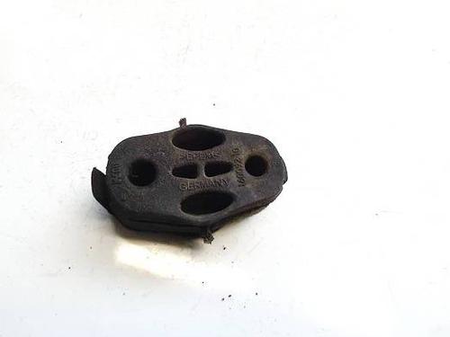 Stütze für Stütze MINI MINI COUNTRYMAN (R60) Cooper D ALL4 (112 hp) 39909831 39909831