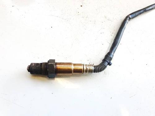 Electronic sensor PORSCHE CAYENNE (9PA) S 4.5 | BP34938708M84 - Image 3