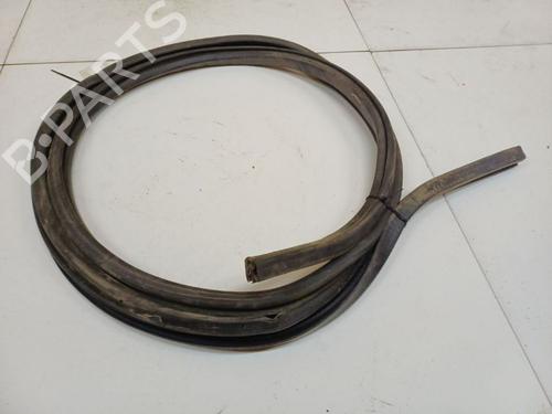 Used Rubber door seal Rubber door seal 38974493 38974493