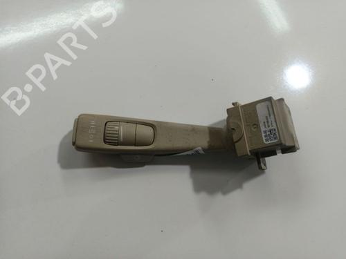 Warning switch VOLVO S80 II (124) 2.5 T | BP34838118I22 - Image 2