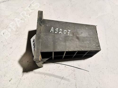 Used Support Support CITROËN C4 Grand Picasso I (UA_) 1.6 HDi 110 (112 hp) 32948711 32948711