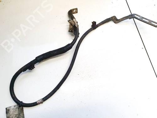 Used Wiring harness Wiring harness 35137072 35137072