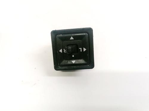 Used Mirror switch Mirror switch SUZUKI WAGON R+ Hatchback (EM) 1.0 (RC410, SR410, SR412) (65 hp) 35469905 35469905